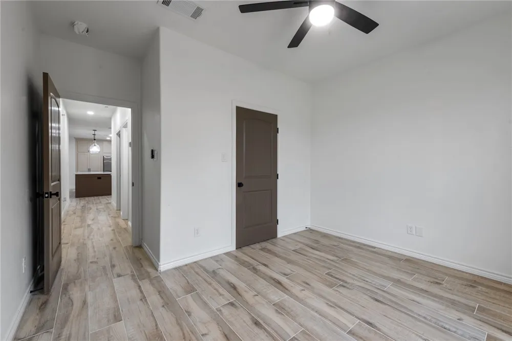 10024 Lancaster Drive Iola, TX 77861