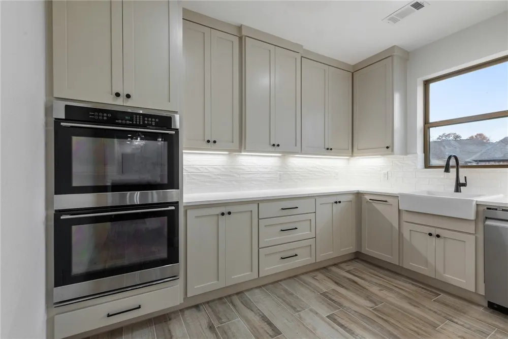 10024 Lancaster Drive Iola, TX 77861