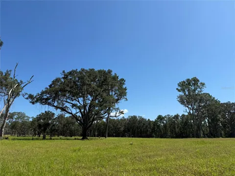 DO #6 (24ac) NW 193RD ST