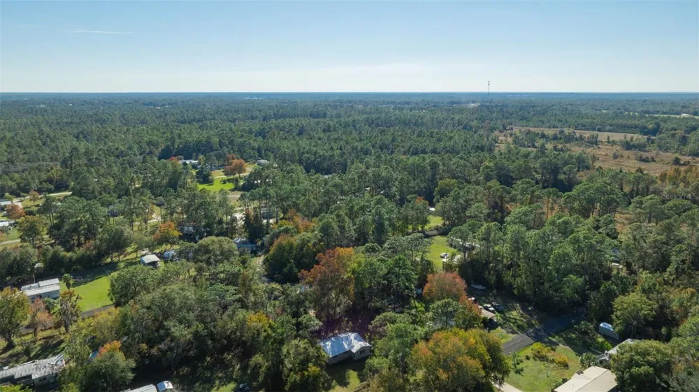 0 NE 164TH LN #53-55 Citra, FL 32113