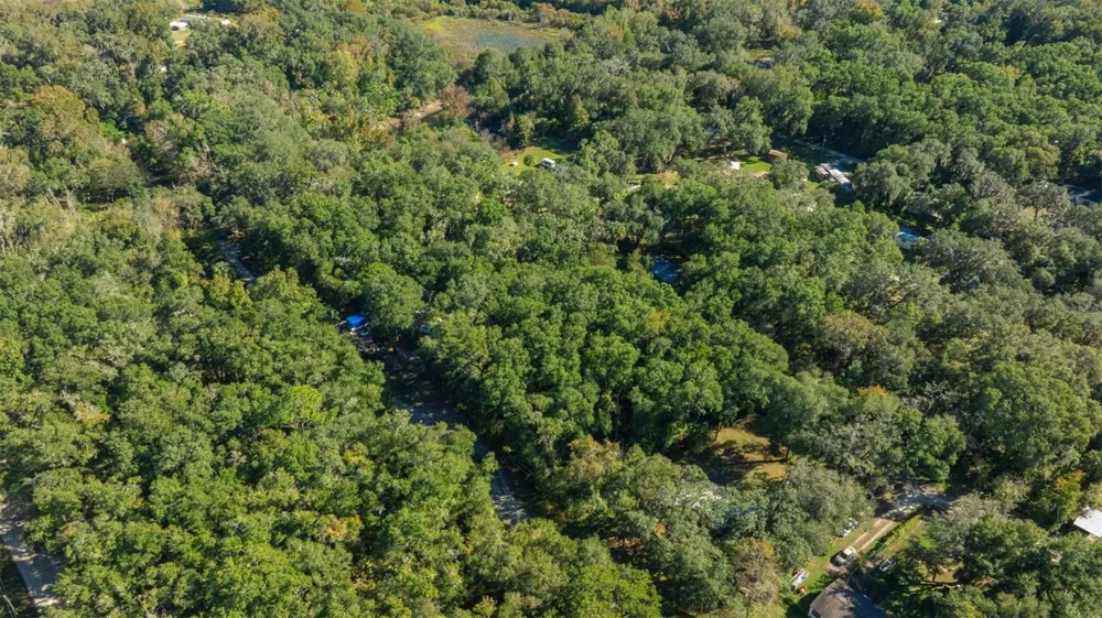 0 NE 164TH LN #53-55 Citra, FL 32113