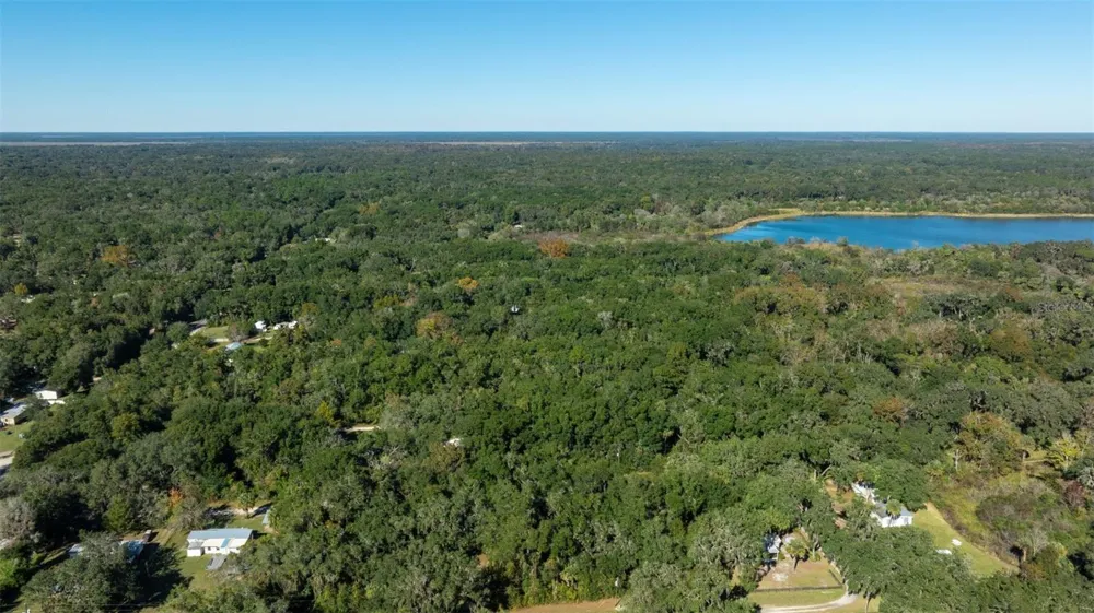 0 NE 164TH LN #53-55 Citra, FL 32113
