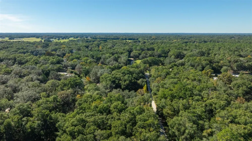 0 NE 164TH LN #53-55 Citra, FL 32113