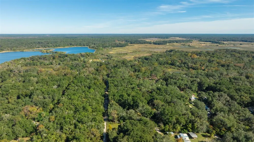 0 NE 164TH LN #53-55 Citra, FL 32113