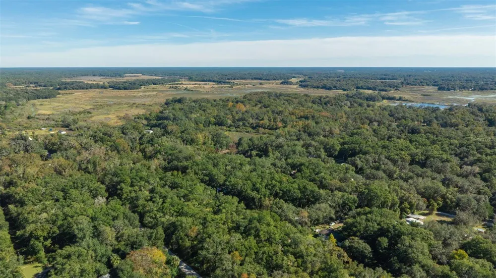 0 NE 164TH LN #53-55 Citra, FL 32113
