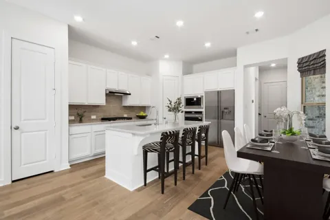 117 Cypress Pond Place