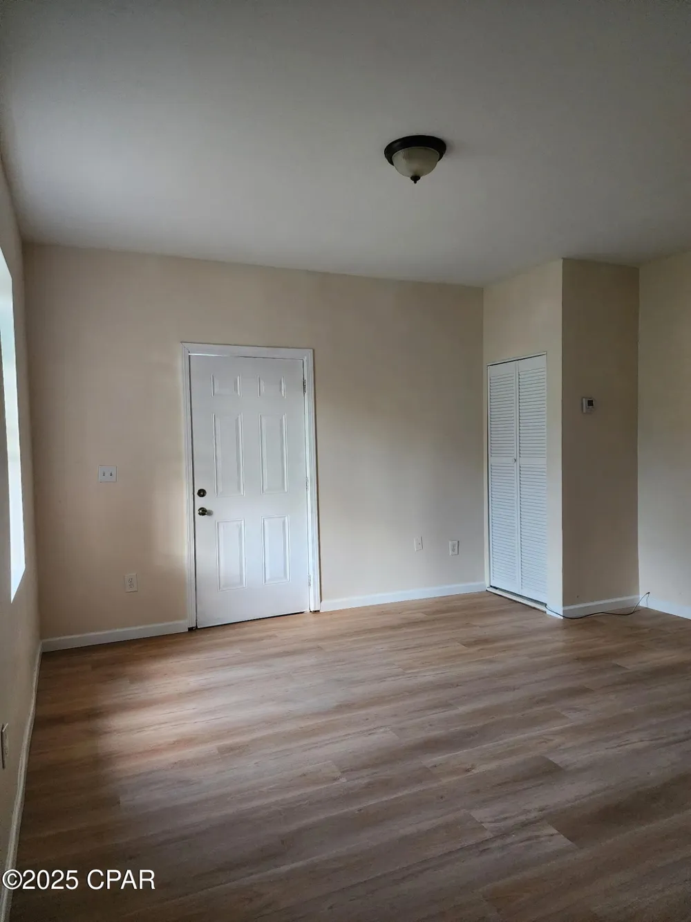 705 Satsuma Avenue #B Panama City, FL 32401