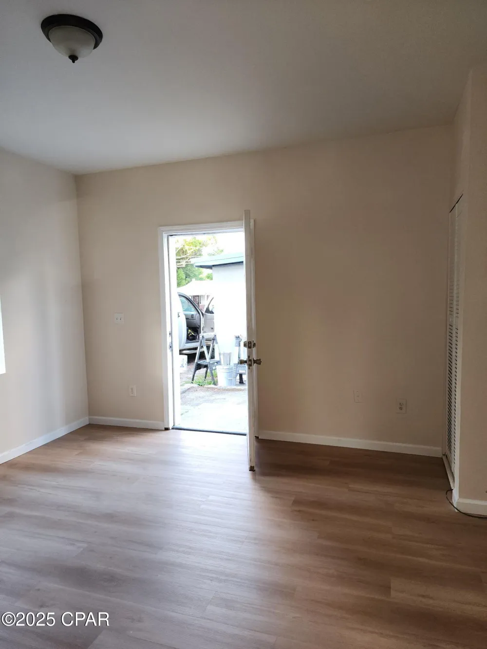 705 Satsuma Avenue #B Panama City, FL 32401