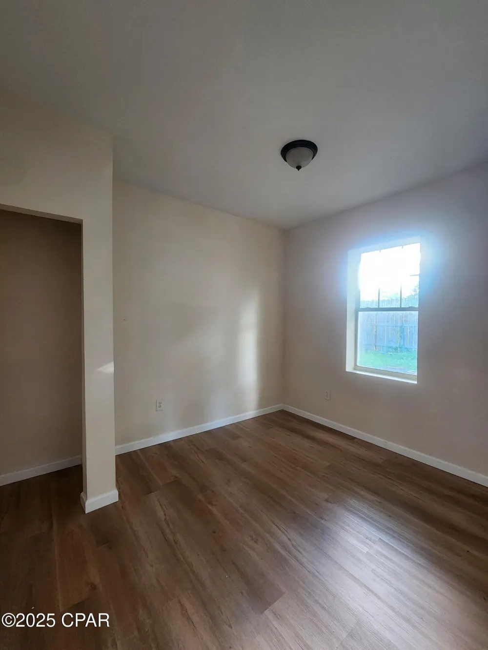 705 Satsuma Avenue #B Panama City, FL 32401