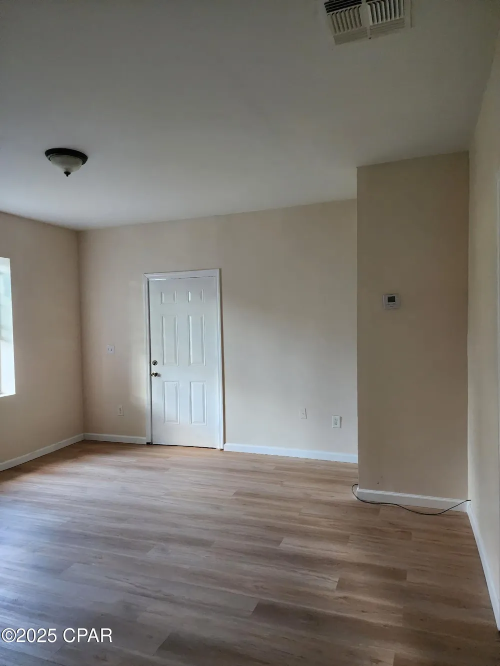 705 Satsuma Avenue #B Panama City, FL 32401