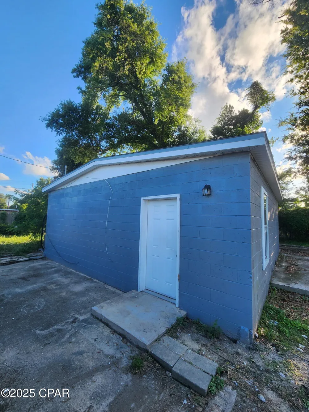 705 Satsuma Avenue #B Panama City, FL 32401