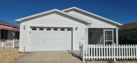 3489 CAMBRIA CIRCLE