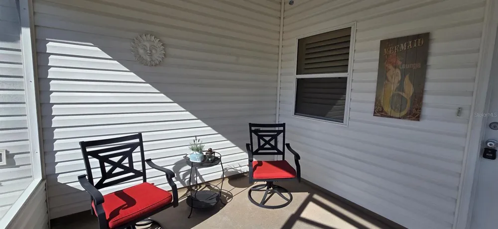 3489 CAMBRIA CIRCLE The Villages, FL 32162