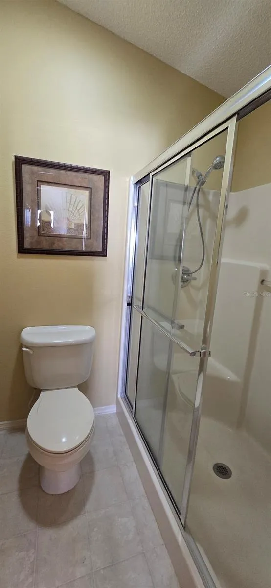3489 CAMBRIA CIRCLE The Villages, FL 32162