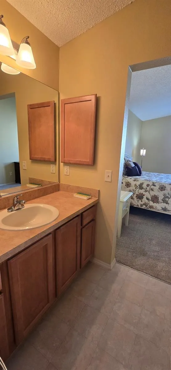 3489 CAMBRIA CIRCLE The Villages, FL 32162