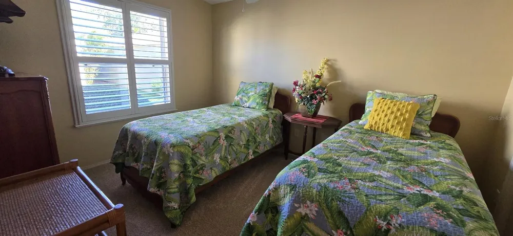 3489 CAMBRIA CIRCLE The Villages, FL 32162