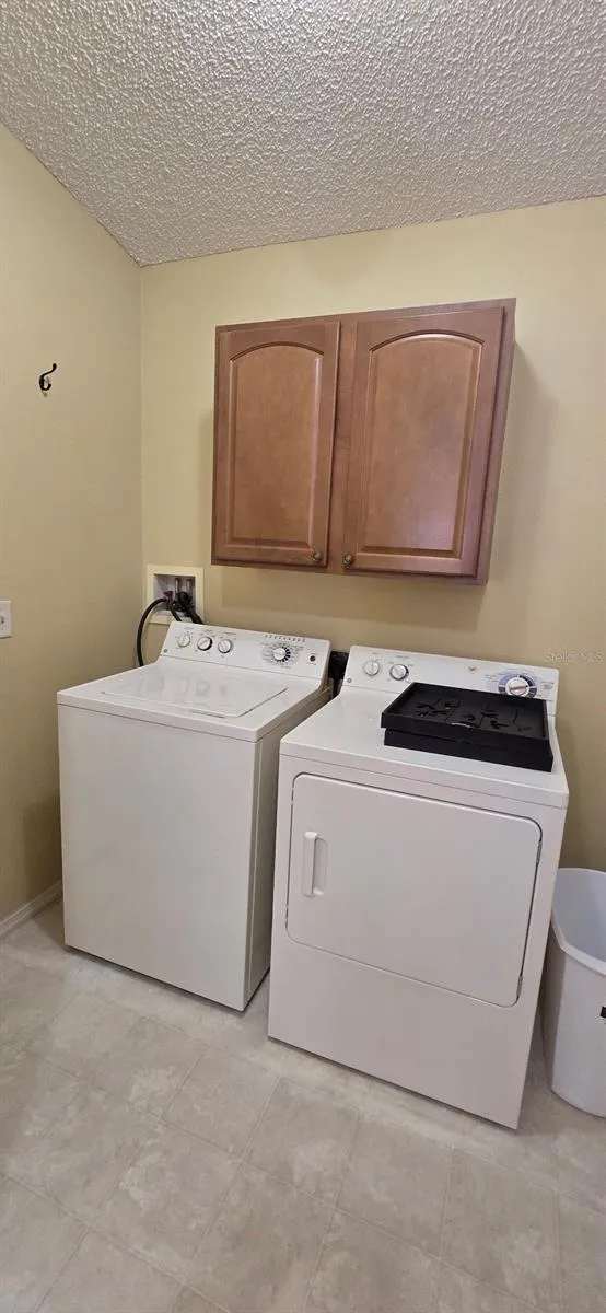 3489 CAMBRIA CIRCLE The Villages, FL 32162