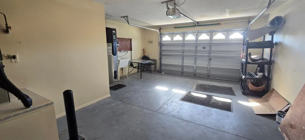 3489 CAMBRIA CIRCLE The Villages, FL 32162