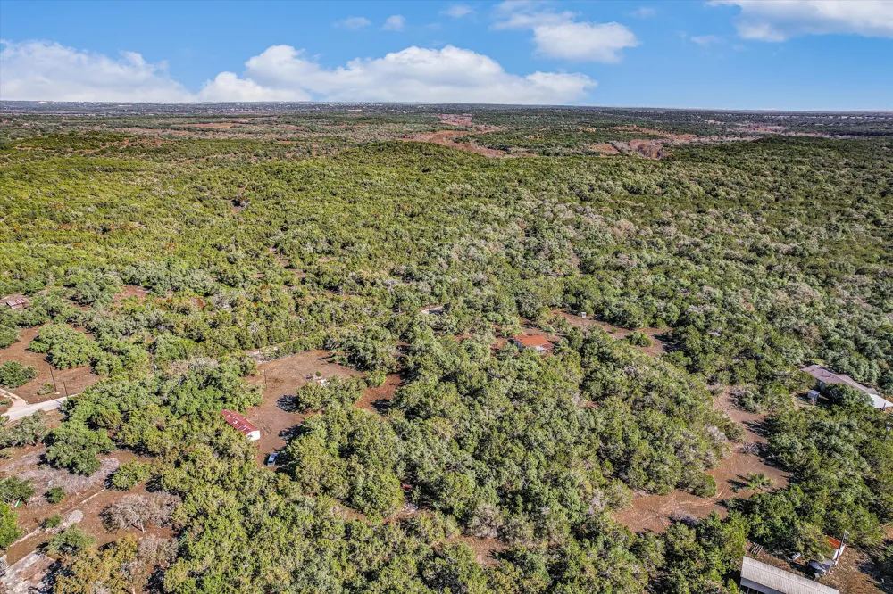 200 Purple Sage Street Driftwood, TX 78619