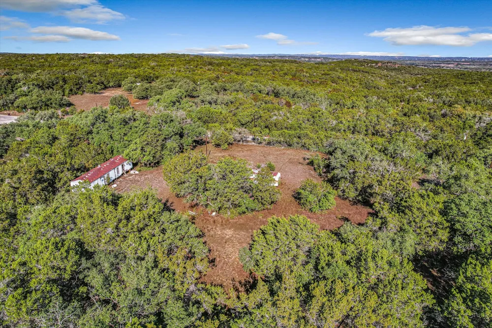 200 Purple Sage Street Driftwood, TX 78619