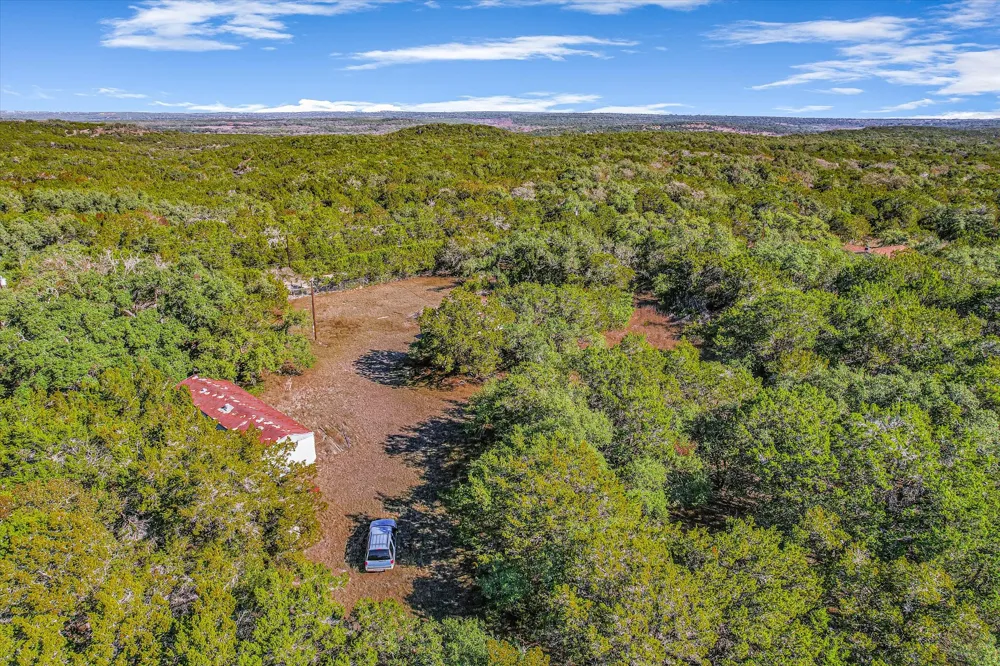 200 Purple Sage Street Driftwood, TX 78619