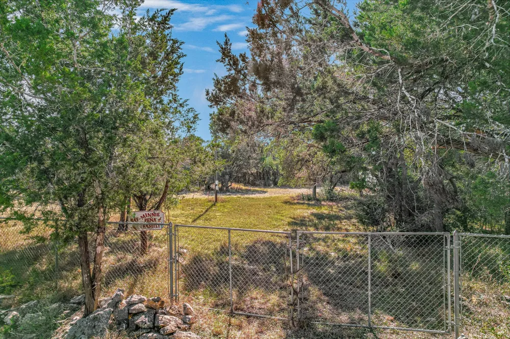 200 Purple Sage Street Driftwood, TX 78619
