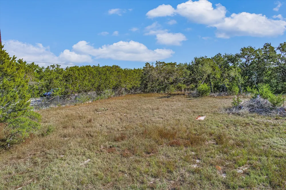 200 Purple Sage Street Driftwood, TX 78619