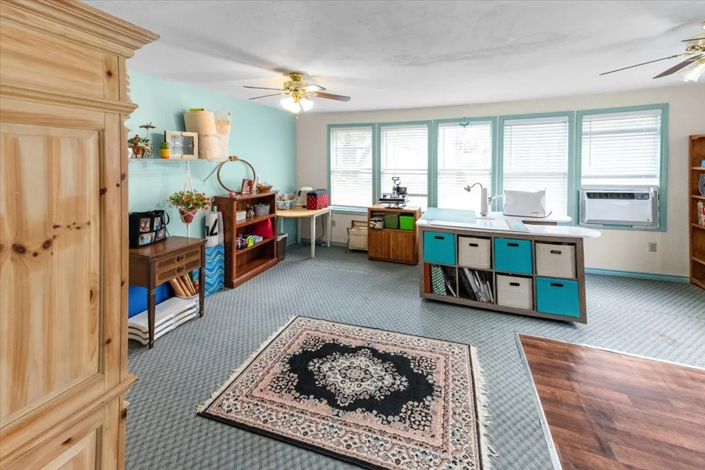 158 County Road 1733 Clifton, TX 76634