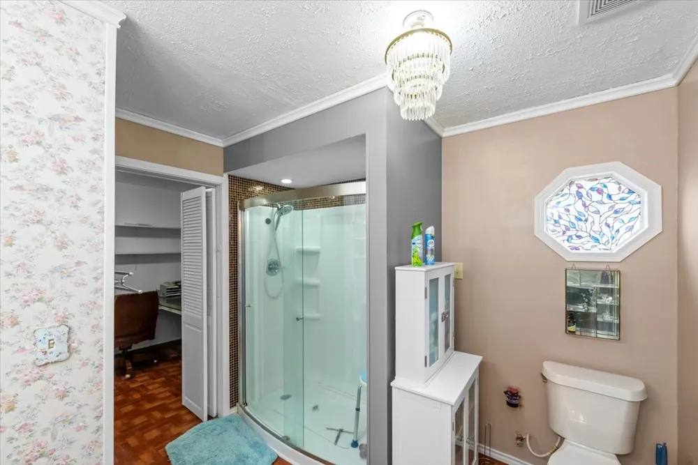 158 County Road 1733 Clifton, TX 76634