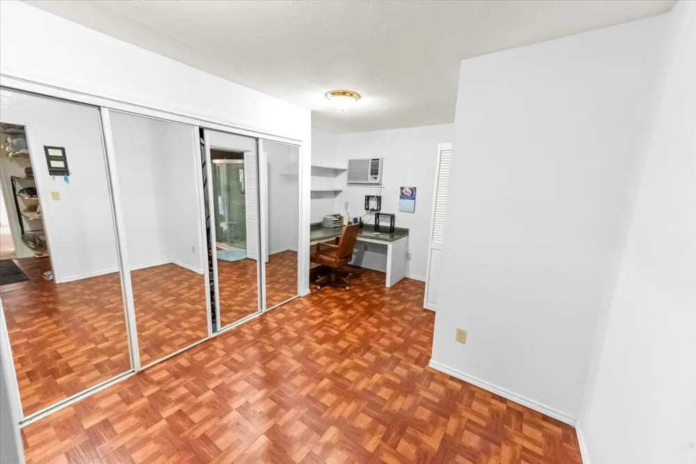 158 County Road 1733 Clifton, TX 76634