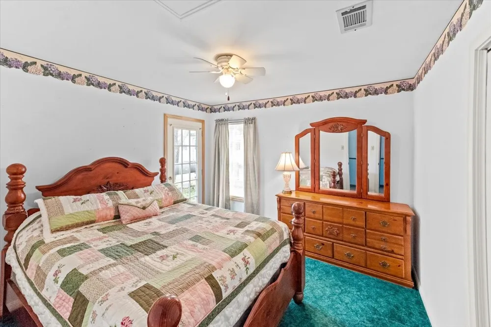 158 County Road 1733 Clifton, TX 76634