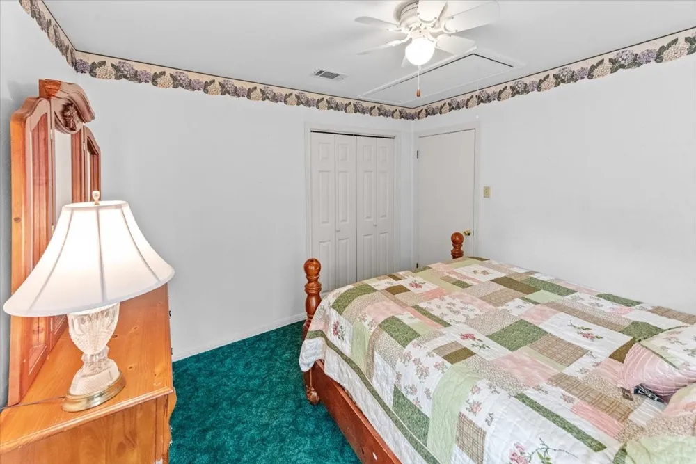 158 County Road 1733 Clifton, TX 76634