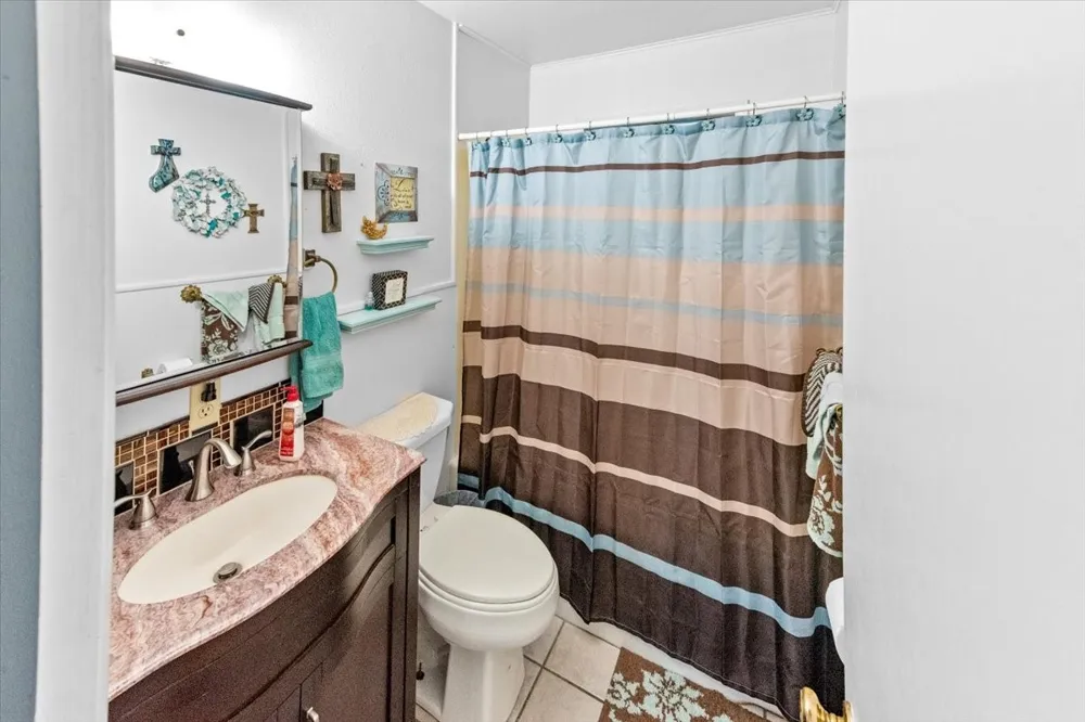 158 County Road 1733 Clifton, TX 76634