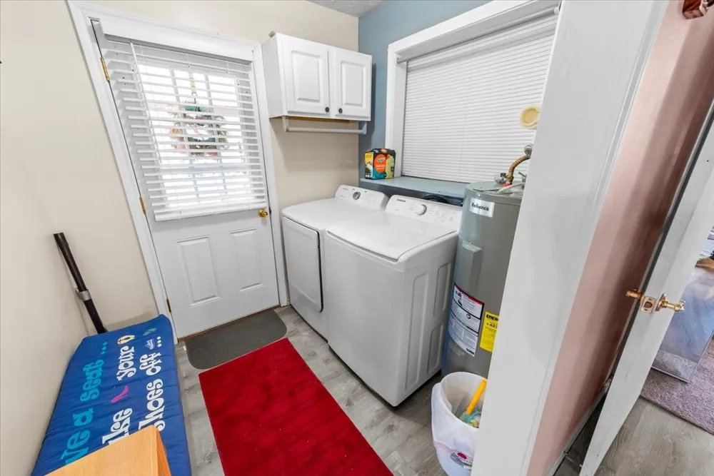 158 County Road 1733 Clifton, TX 76634