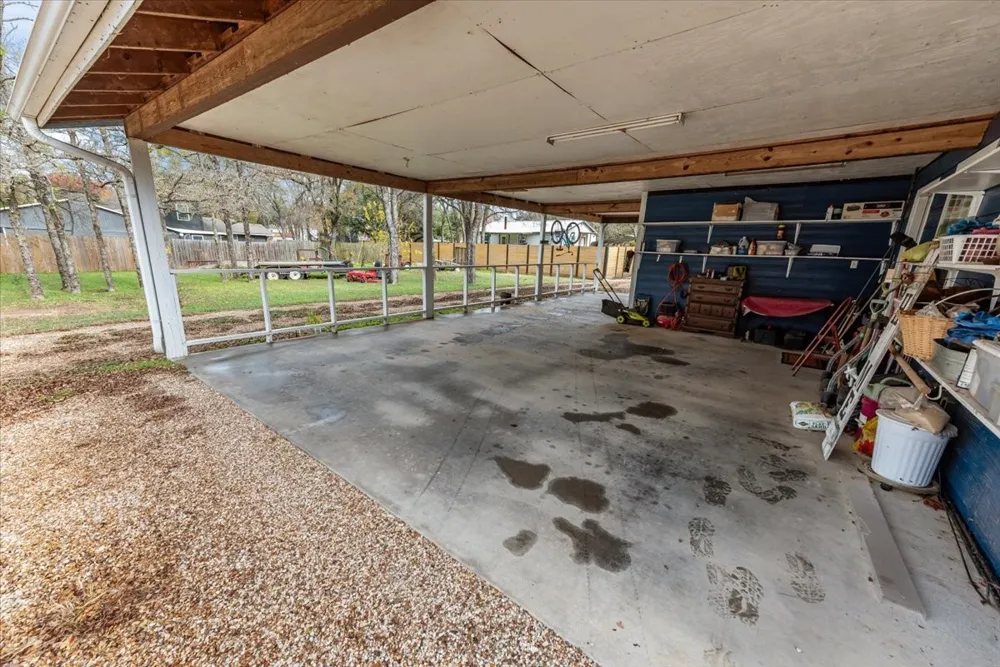 158 County Road 1733 Clifton, TX 76634