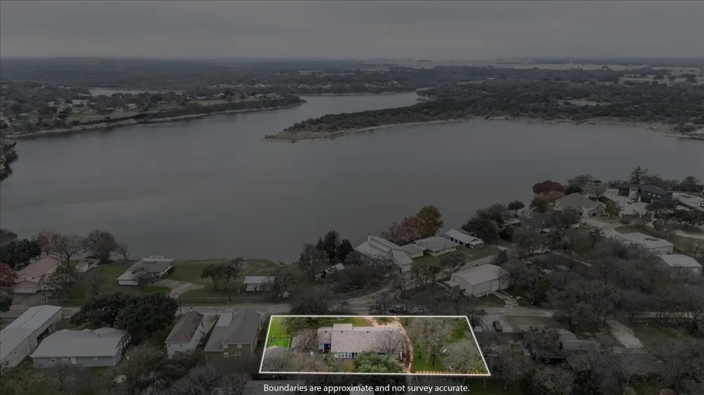 158 County Road 1733 Clifton, TX 76634