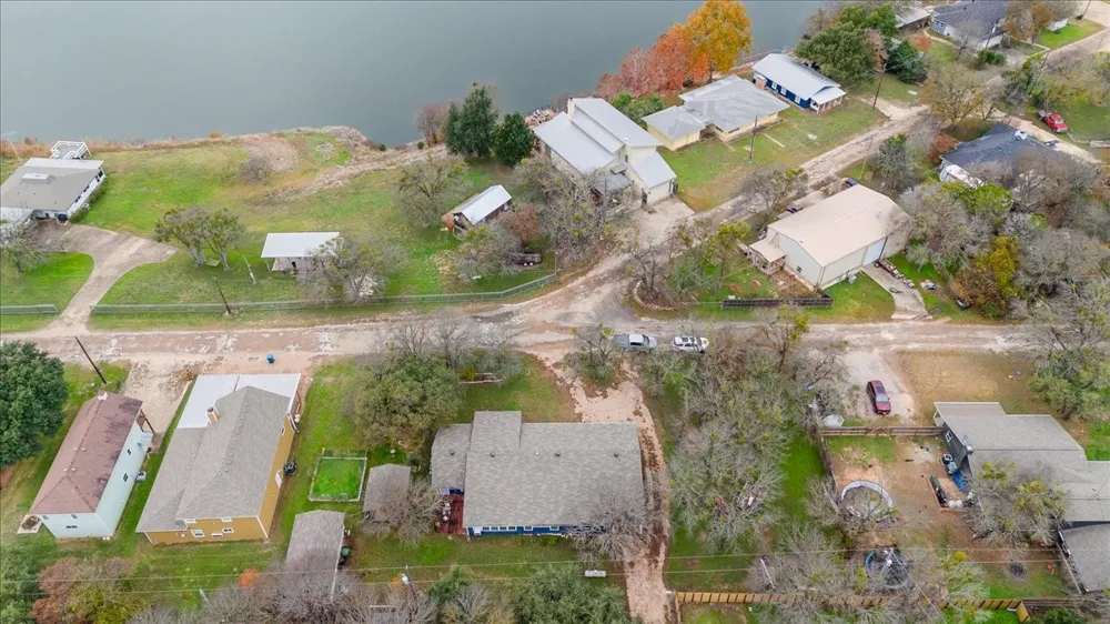 158 County Road 1733 Clifton, TX 76634