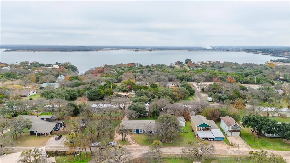 158 County Road 1733 Clifton, TX 76634