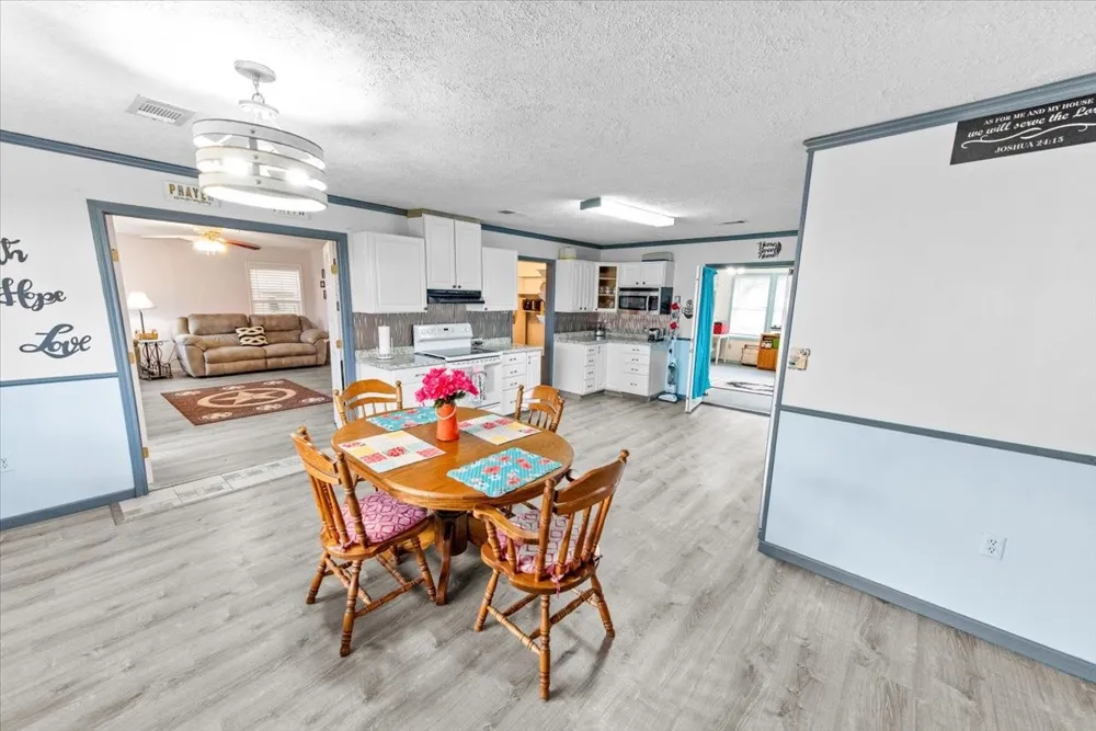 158 County Road 1733 Clifton, TX 76634