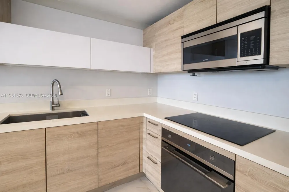 16385 Biscayne Blvd #1102 North Miami Beach, FL 33160
