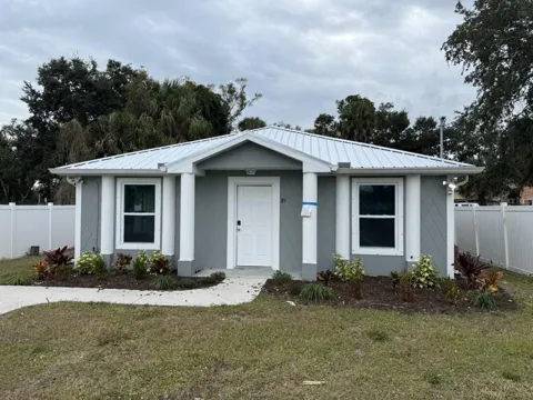 89 W IMOGENE STREET