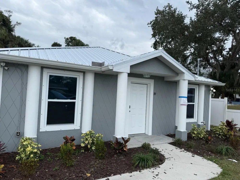 89 W IMOGENE STREET Arcadia, FL 34266