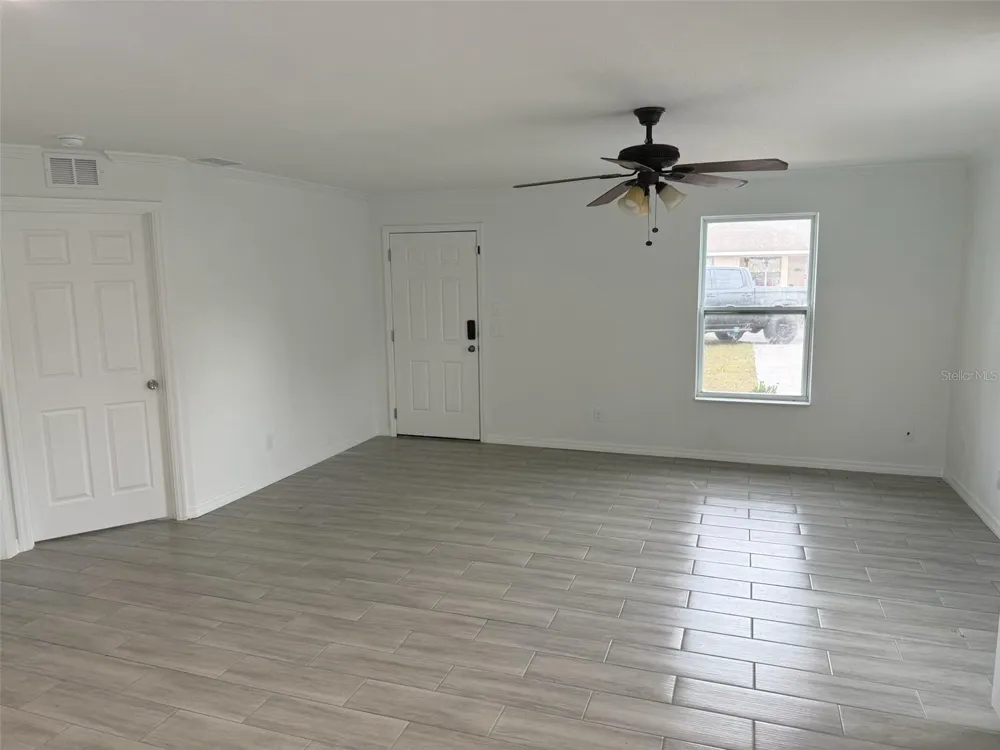 89 W IMOGENE STREET Arcadia, FL 34266
