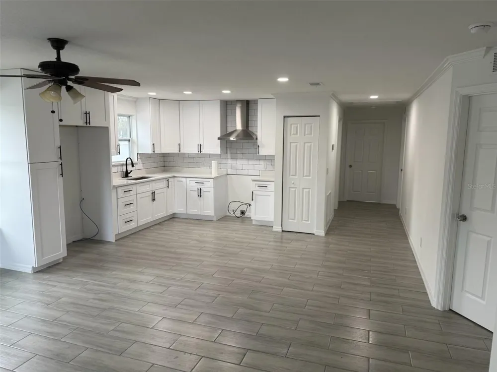 89 W IMOGENE STREET Arcadia, FL 34266
