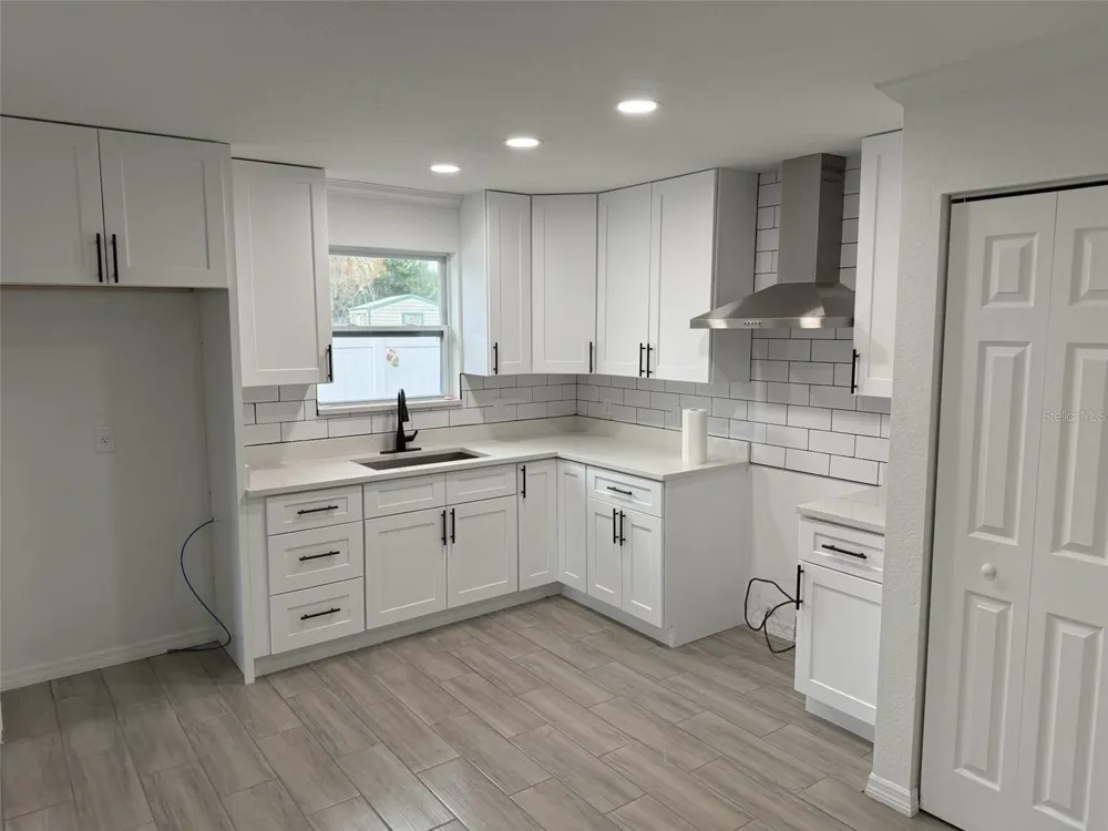 89 W IMOGENE STREET Arcadia, FL 34266