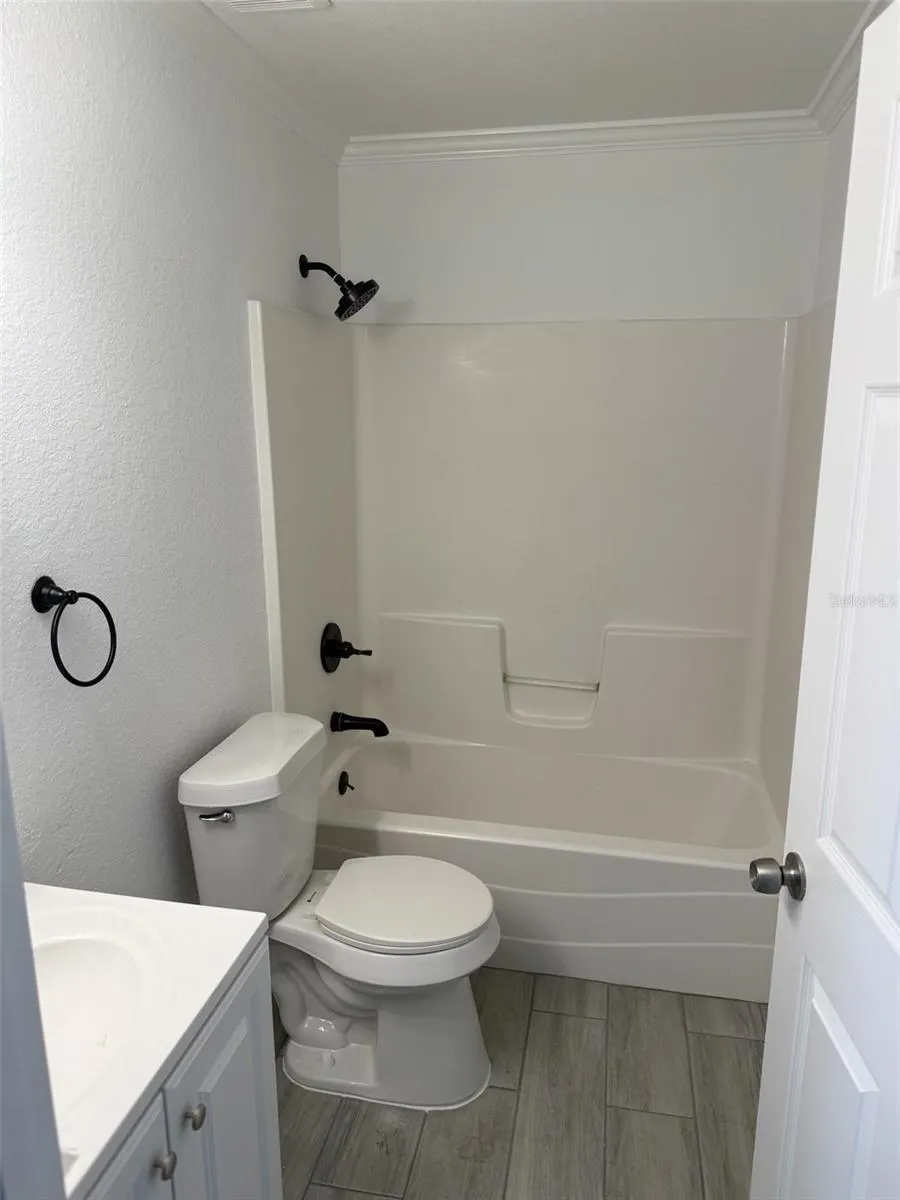 89 W IMOGENE STREET Arcadia, FL 34266
