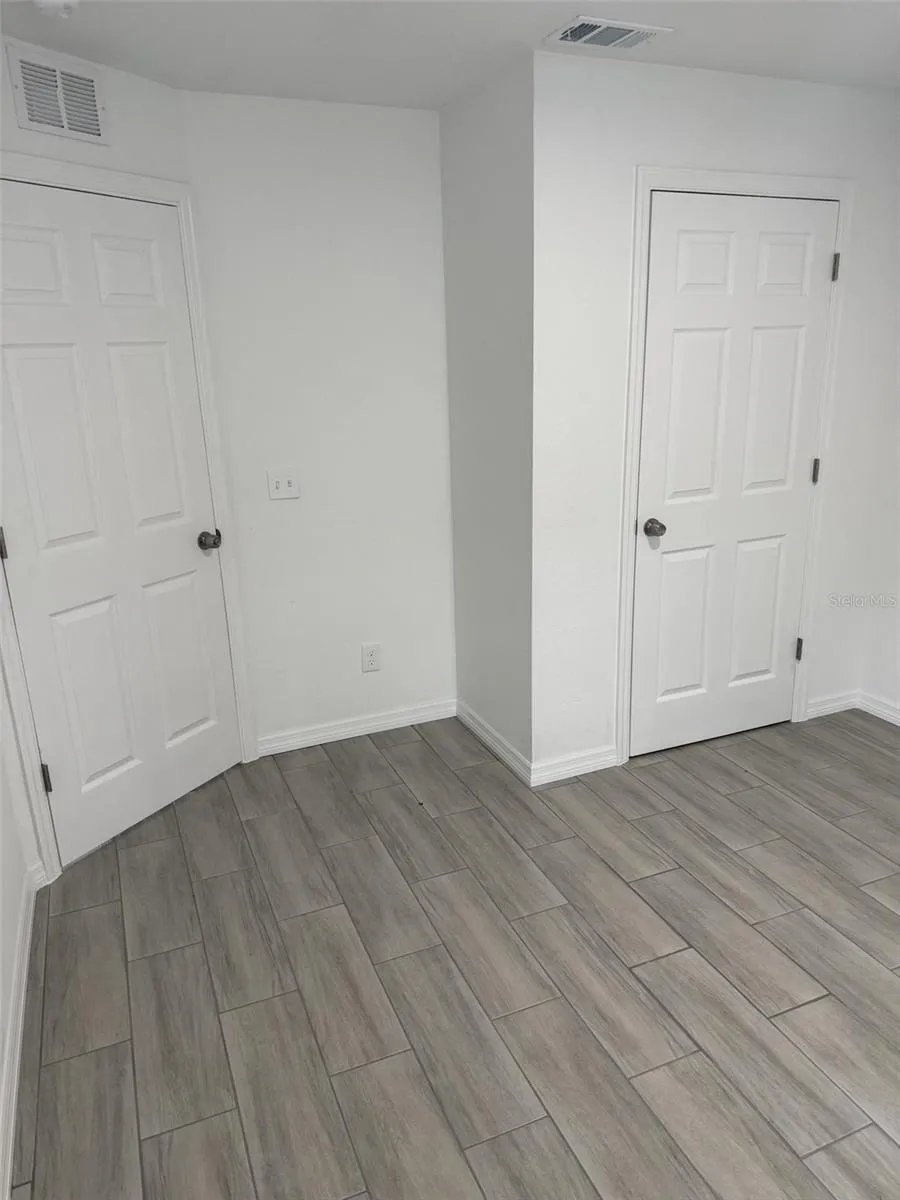 89 W IMOGENE STREET Arcadia, FL 34266