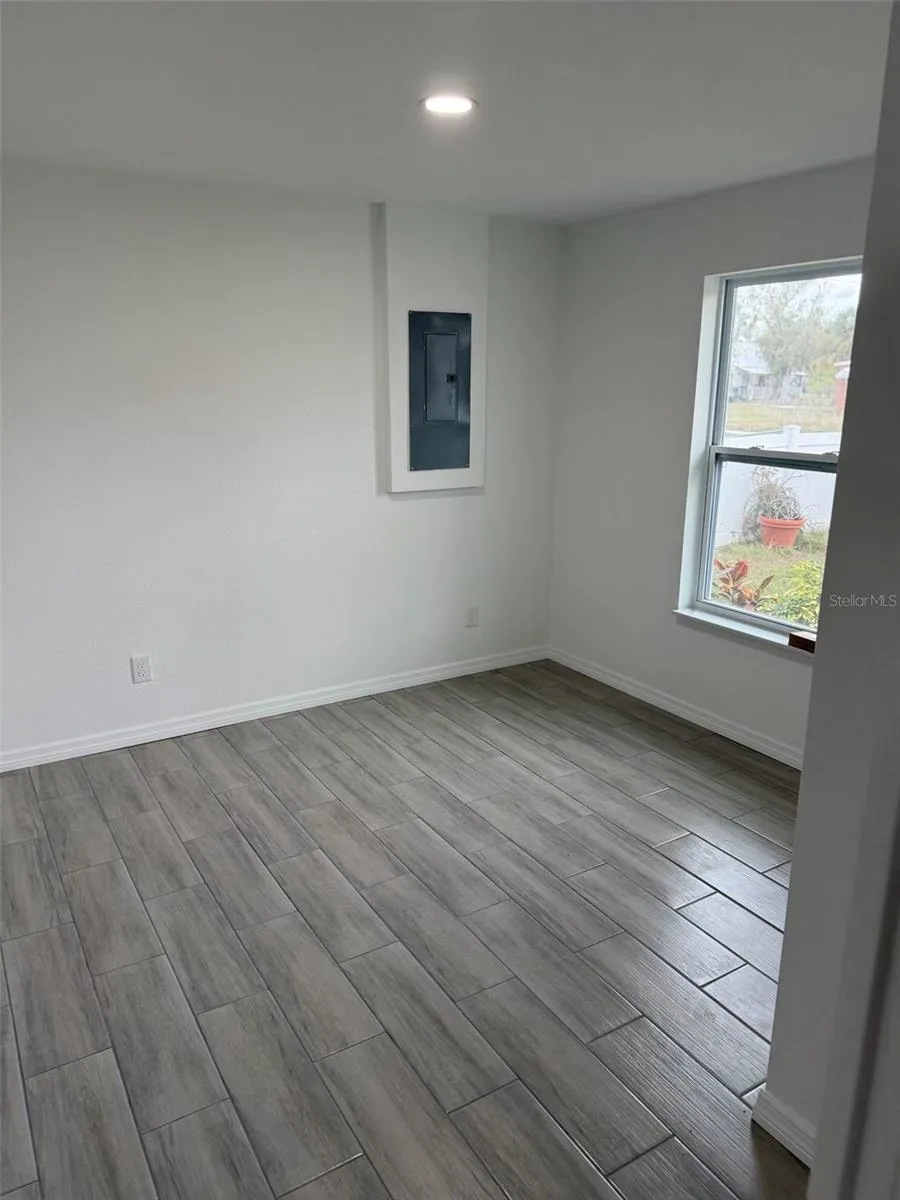 89 W IMOGENE STREET Arcadia, FL 34266