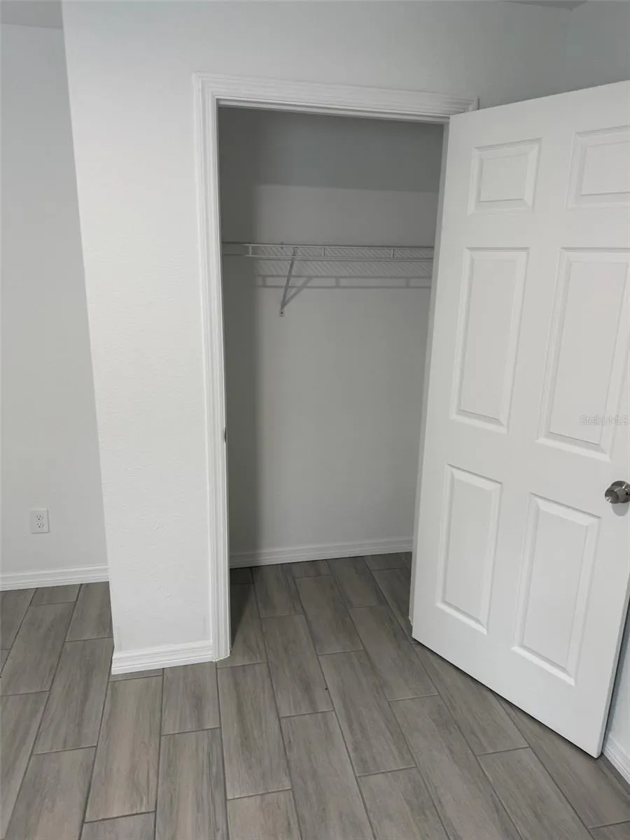 89 W IMOGENE STREET Arcadia, FL 34266