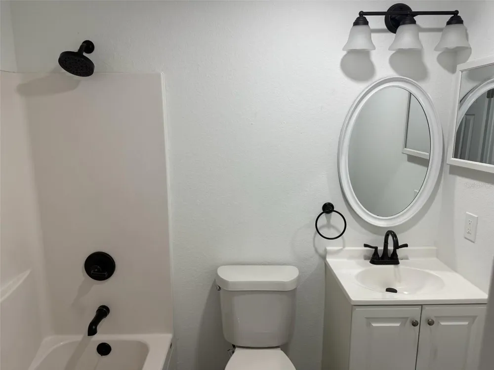 89 W IMOGENE STREET Arcadia, FL 34266